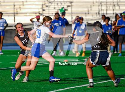 Thumbnail 1 in Chamblee @ Pace Academy photogallery.
