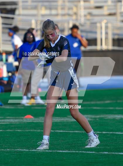 Thumbnail 3 in Chamblee @ Pace Academy photogallery.