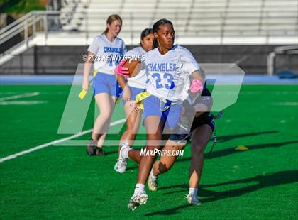 Thumbnail 1 in Chamblee @ Pace Academy photogallery.