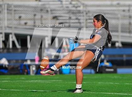 Thumbnail 2 in Chamblee @ Pace Academy photogallery.