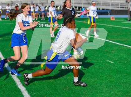 Thumbnail 3 in Chamblee @ Pace Academy photogallery.
