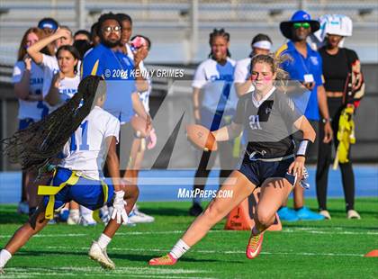 Thumbnail 2 in Chamblee @ Pace Academy photogallery.
