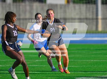Thumbnail 1 in Chamblee @ Pace Academy photogallery.