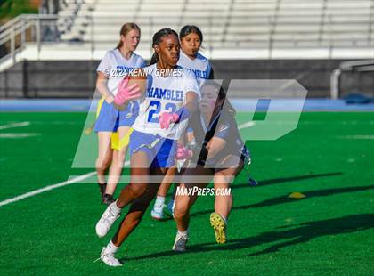 Thumbnail 3 in Chamblee @ Pace Academy photogallery.