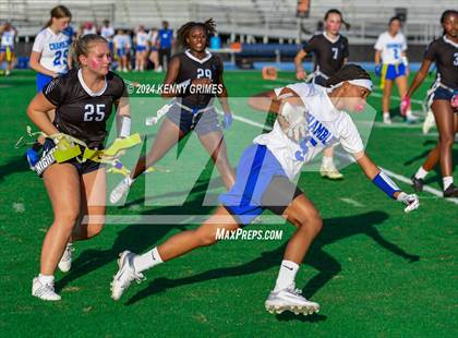 Thumbnail 3 in Chamblee @ Pace Academy photogallery.