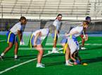 Photo from the gallery "Chamblee @ Pace Academy"