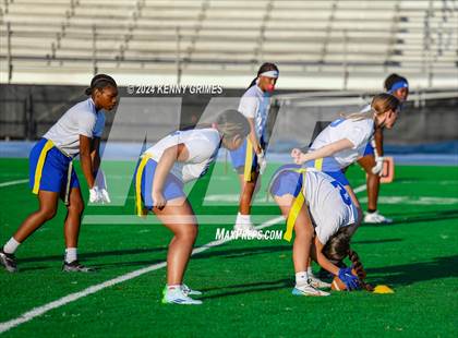 Thumbnail 2 in Chamblee @ Pace Academy photogallery.