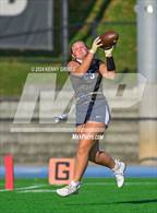 Photo from the gallery "Chamblee @ Pace Academy"