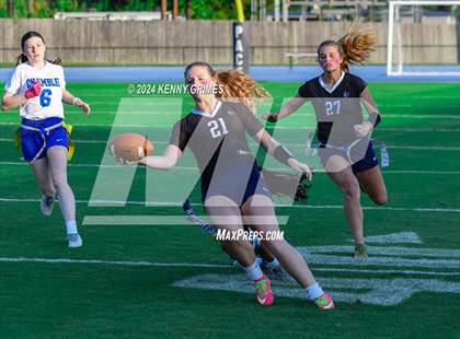 Thumbnail 1 in Chamblee @ Pace Academy photogallery.