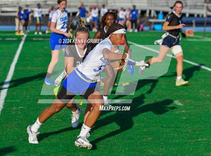 Thumbnail 1 in Chamblee @ Pace Academy photogallery.