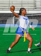 Photo from the gallery "Chamblee @ Pace Academy"