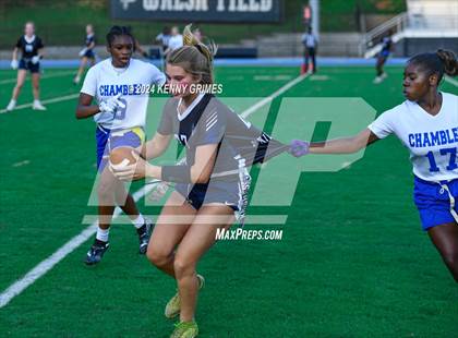 Thumbnail 3 in Chamblee @ Pace Academy photogallery.