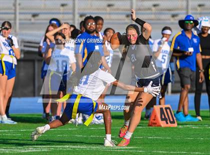 Thumbnail 1 in Chamblee @ Pace Academy photogallery.