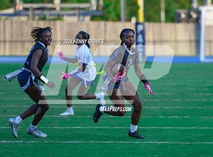 Thumbnail 2 in Chamblee @ Pace Academy photogallery.