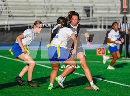 Thumbnail 1 in Chamblee @ Pace Academy photogallery.