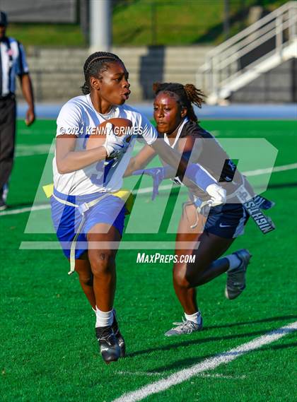 Thumbnail 2 in Chamblee @ Pace Academy photogallery.
