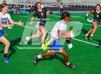 Thumbnail 2 in Chamblee @ Pace Academy photogallery.