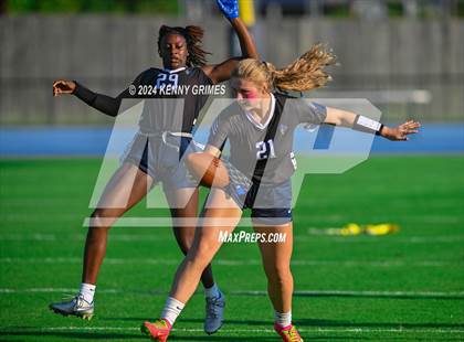 Thumbnail 2 in Chamblee @ Pace Academy photogallery.