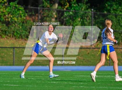 Thumbnail 3 in Chamblee @ Pace Academy photogallery.