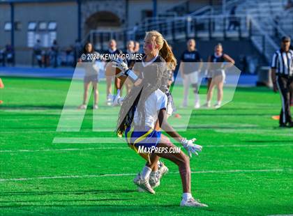 Thumbnail 3 in Chamblee @ Pace Academy photogallery.