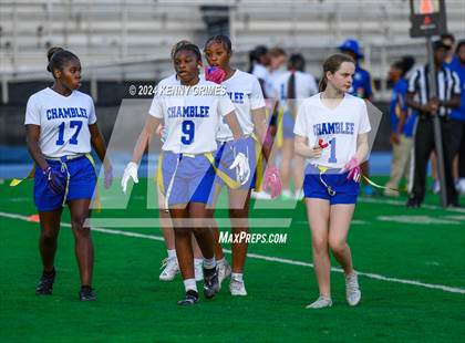 Thumbnail 2 in Chamblee @ Pace Academy photogallery.