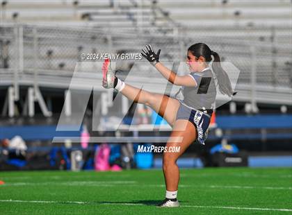 Thumbnail 3 in Chamblee @ Pace Academy photogallery.