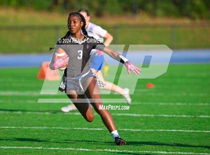 Thumbnail 1 in Chamblee @ Pace Academy photogallery.