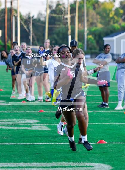 Thumbnail 2 in Chamblee @ Pace Academy photogallery.