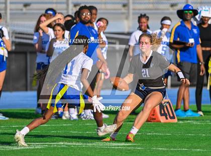 Thumbnail 3 in Chamblee @ Pace Academy photogallery.