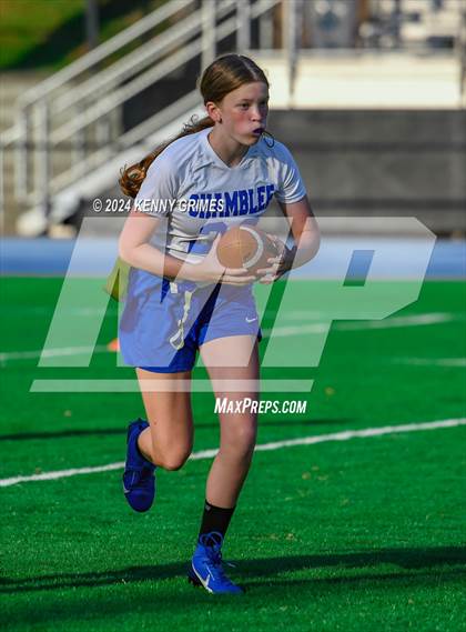 Thumbnail 3 in Chamblee @ Pace Academy photogallery.