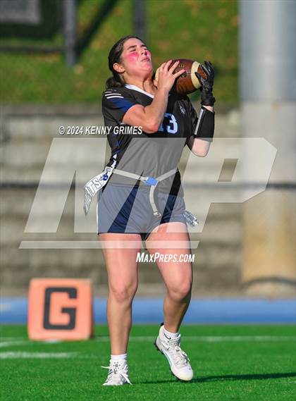 Thumbnail 1 in Chamblee @ Pace Academy photogallery.