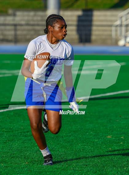 Thumbnail 1 in Chamblee @ Pace Academy photogallery.
