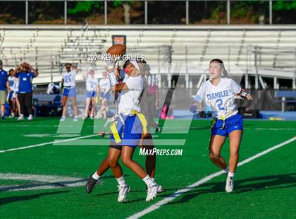 Thumbnail 1 in Chamblee @ Pace Academy photogallery.