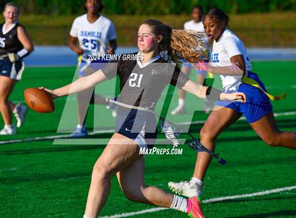 Thumbnail 2 in Chamblee @ Pace Academy photogallery.