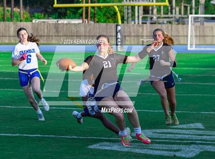 Thumbnail 3 in Chamblee @ Pace Academy photogallery.