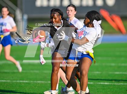 Thumbnail 2 in Chamblee @ Pace Academy photogallery.
