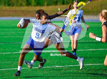 Thumbnail 1 in Chamblee @ Pace Academy photogallery.