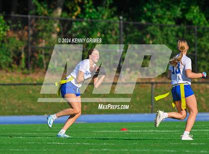 Thumbnail 2 in Chamblee @ Pace Academy photogallery.