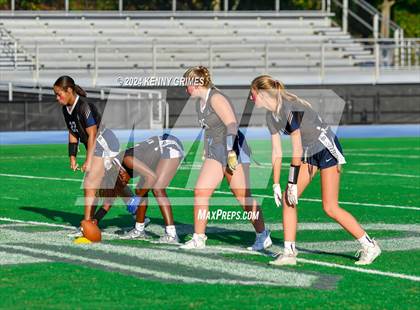 Thumbnail 3 in Chamblee @ Pace Academy photogallery.