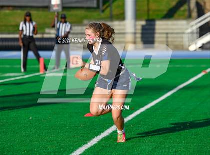 Thumbnail 1 in Chamblee @ Pace Academy photogallery.