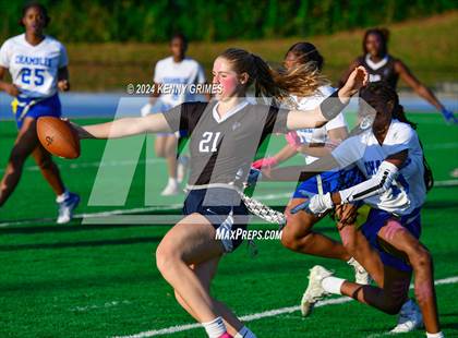 Thumbnail 1 in Chamblee @ Pace Academy photogallery.