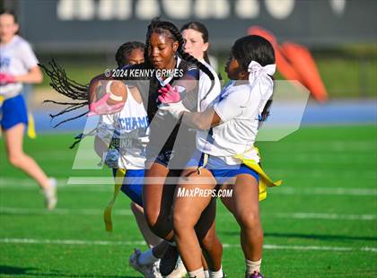 Thumbnail 1 in Chamblee @ Pace Academy photogallery.