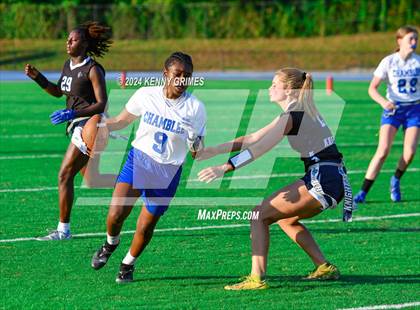 Thumbnail 3 in Chamblee @ Pace Academy photogallery.