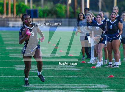Thumbnail 3 in Chamblee @ Pace Academy photogallery.