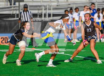 Thumbnail 2 in Chamblee @ Pace Academy photogallery.