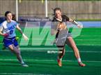 Photo from the gallery "Chamblee @ Pace Academy"