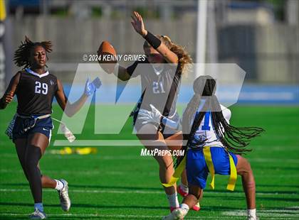 Thumbnail 2 in Chamblee @ Pace Academy photogallery.