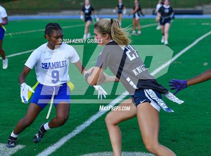 Thumbnail 1 in Chamblee @ Pace Academy photogallery.