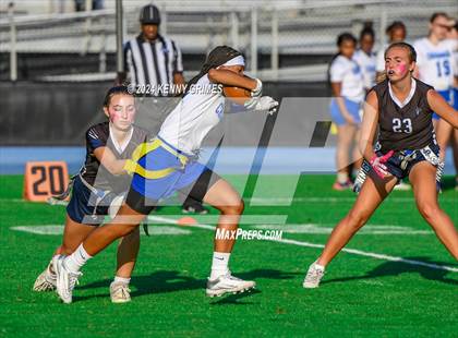 Thumbnail 1 in Chamblee @ Pace Academy photogallery.