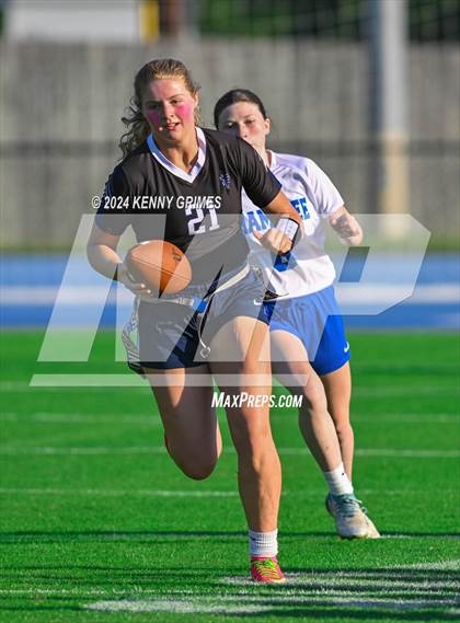 Thumbnail 3 in Chamblee @ Pace Academy photogallery.